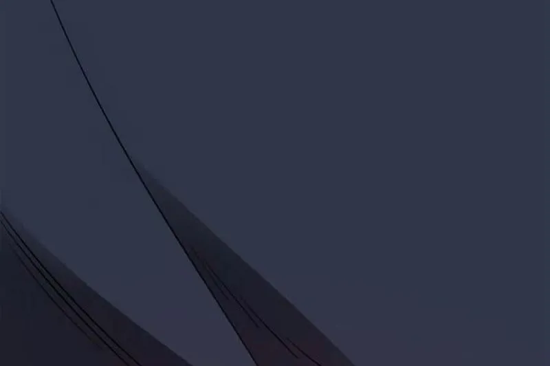 Read Limit Breaker chapter 141 image 241 on Lezhin
