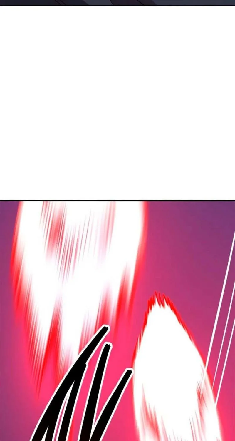 Read Limit Breaker chapter 141 image 242 on Lezhin