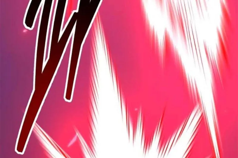 Read Limit Breaker chapter 141 image 243 on Lezhin