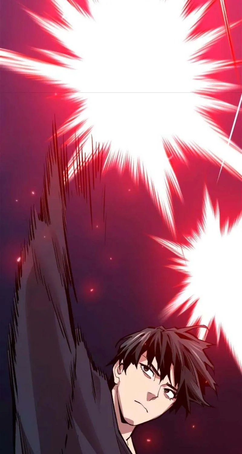 Read Limit Breaker chapter 141 image 244 on Lezhin