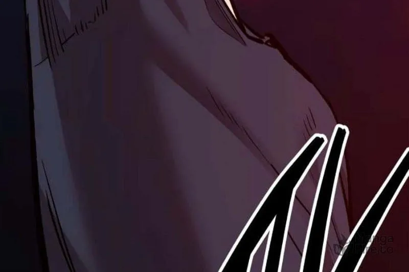 Read Limit Breaker chapter 141 image 245 on Lezhin