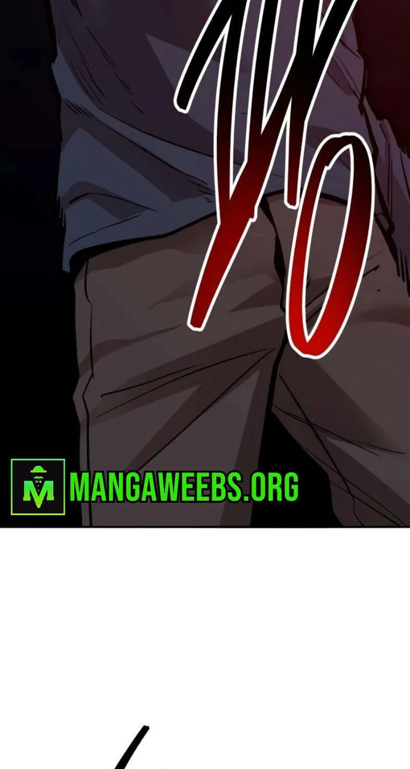 Read Limit Breaker chapter 141 image 246 on Lezhin