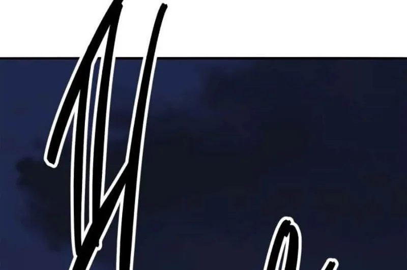 Read Limit Breaker chapter 141 image 247 on Lezhin