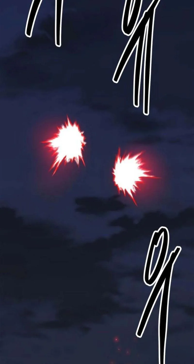 Read Limit Breaker chapter 141 image 248 on Lezhin