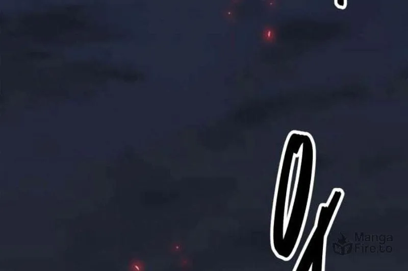 Read Limit Breaker chapter 141 image 249 on Lezhin
