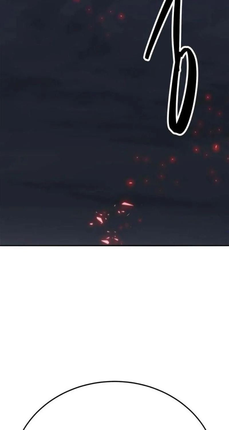 Read Limit Breaker chapter 141 image 250 on Lezhin