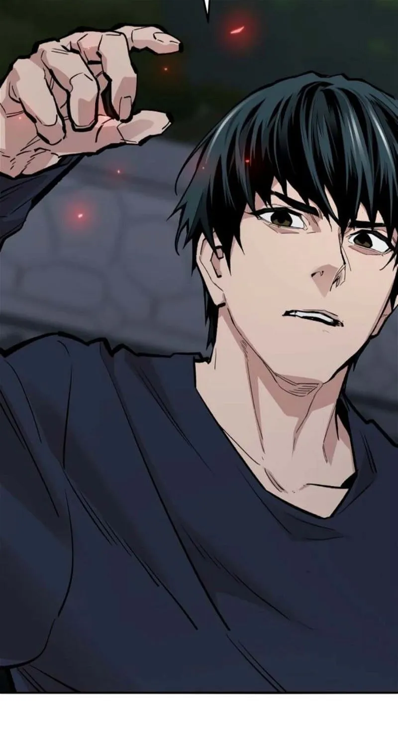 Read Limit Breaker chapter 141 image 252 on Lezhin