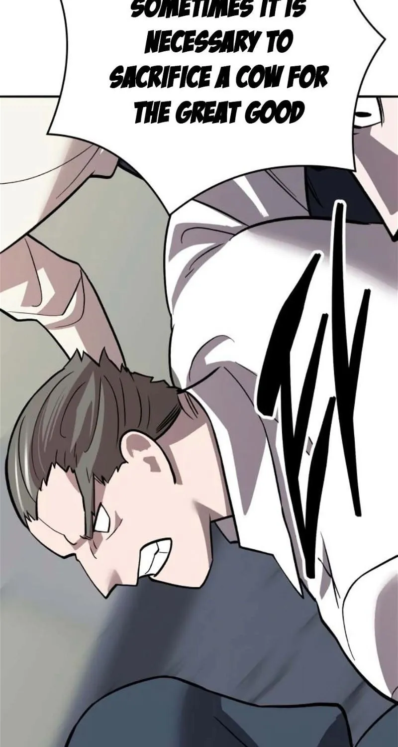 Read Limit Breaker chapter 141 image 254 on Lezhin