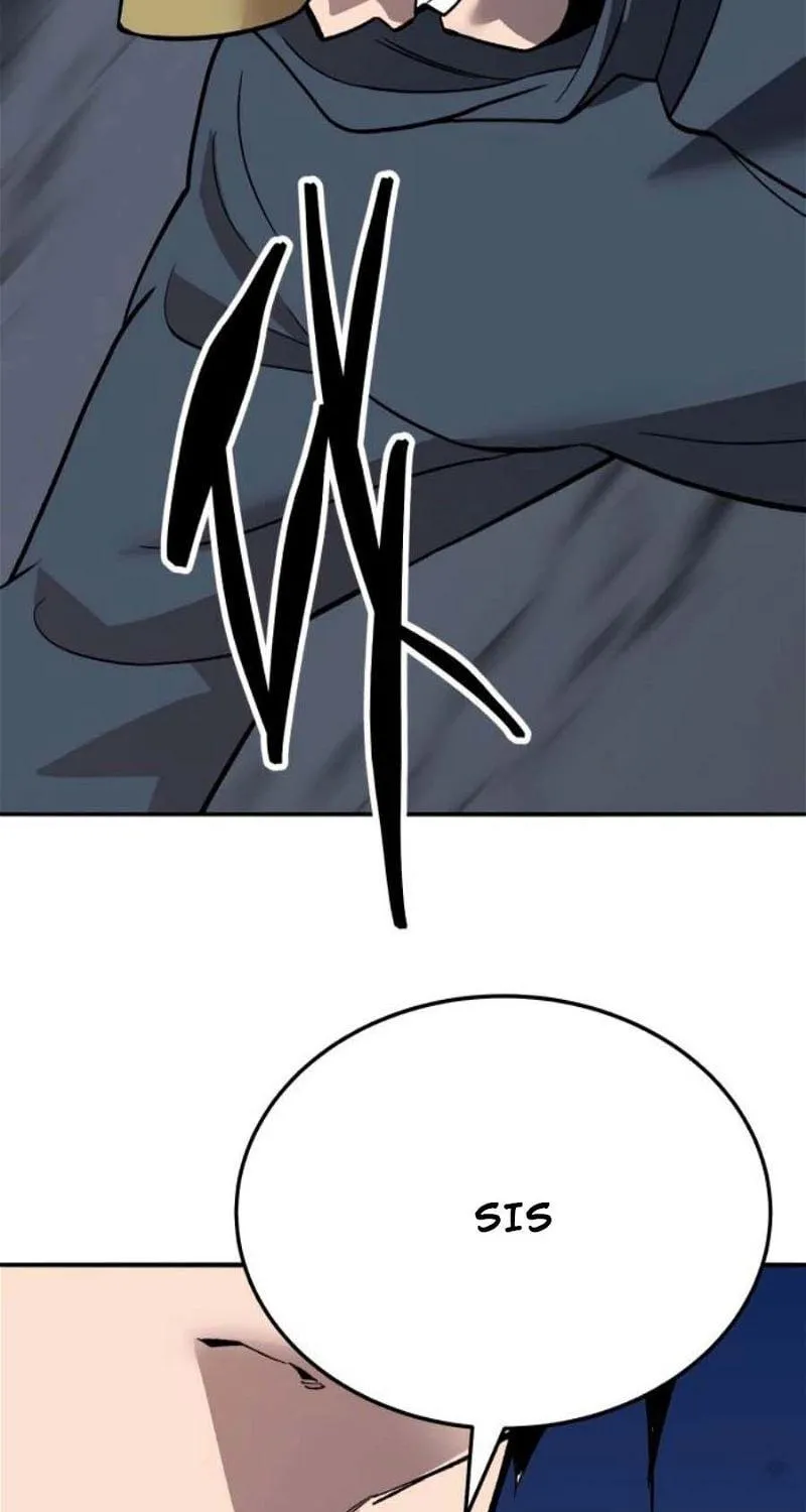 Read Limit Breaker chapter 141 image 256 on Lezhin