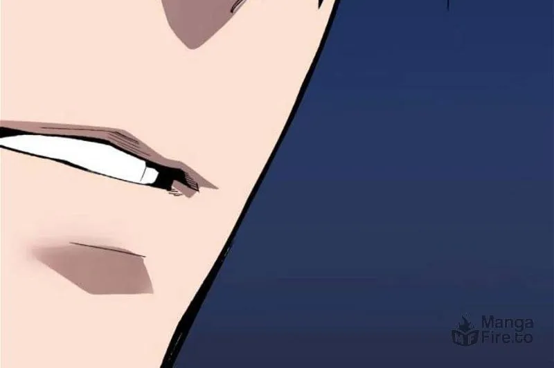 Read Limit Breaker chapter 141 image 257 on Lezhin