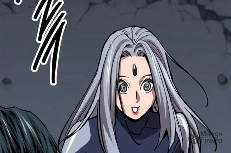 Read Limit Breaker chapter 141 image 259 on Lezhin