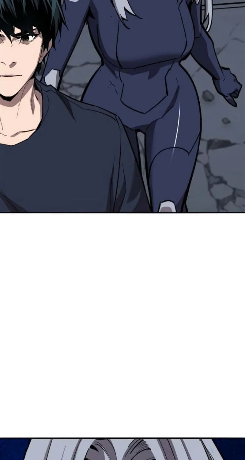 Read Limit Breaker chapter 141 image 260 on Lezhin