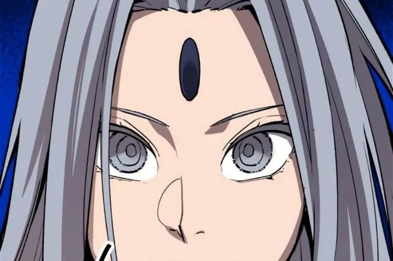 Read Limit Breaker chapter 141 image 261 on Lezhin