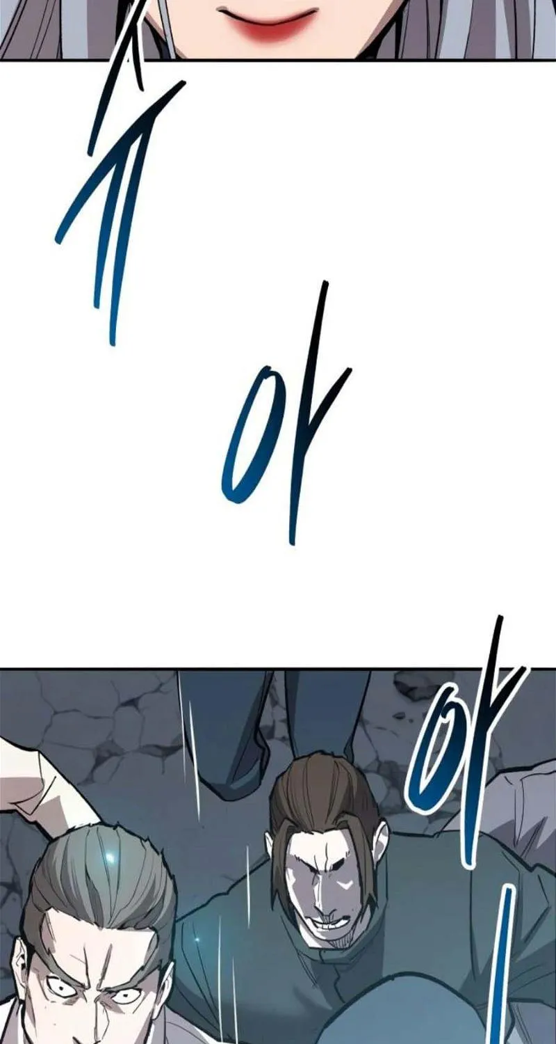Read Limit Breaker chapter 141 image 262 on Lezhin
