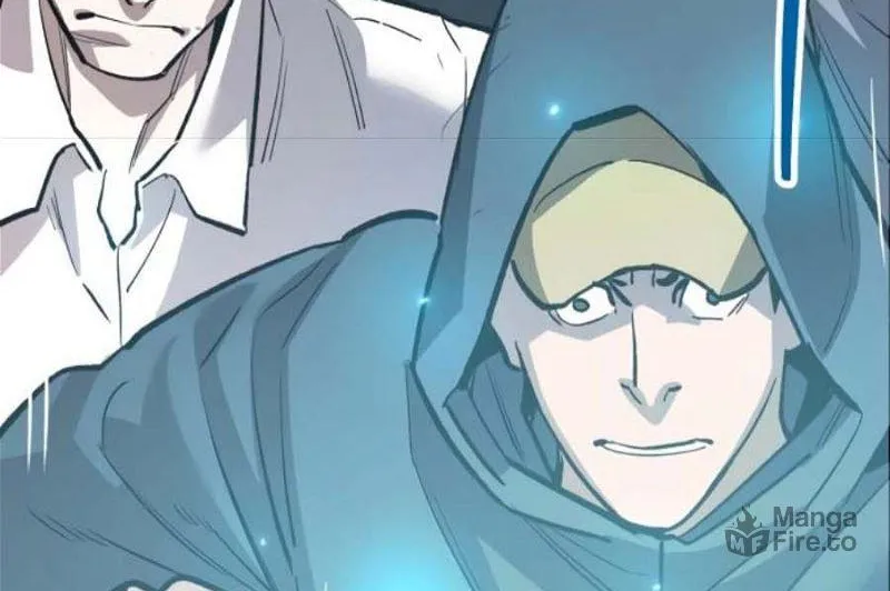 Read Limit Breaker chapter 141 image 263 on Lezhin