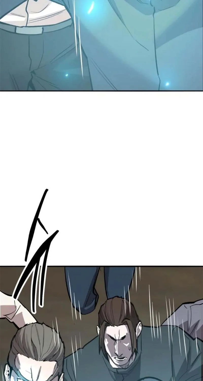Read Limit Breaker chapter 141 image 264 on Lezhin