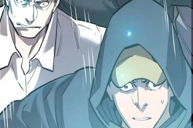 Read Limit Breaker chapter 141 image 265 on Lezhin