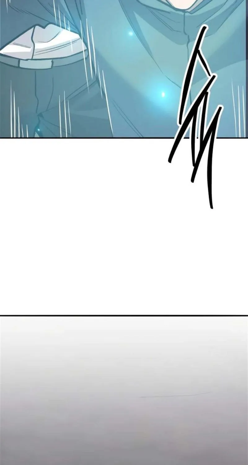 Read Limit Breaker chapter 141 image 266 on Lezhin
