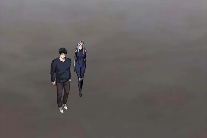 Read Limit Breaker chapter 141 image 267 on Lezhin