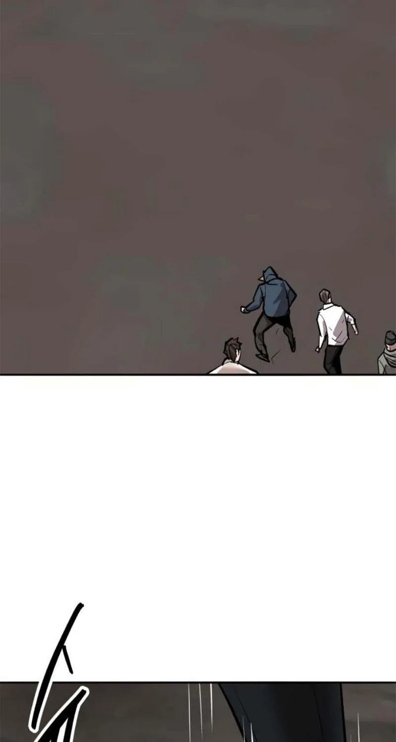 Read Limit Breaker chapter 141 image 268 on Lezhin