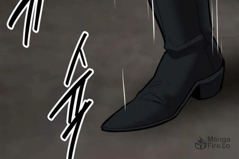 Read Limit Breaker chapter 141 image 269 on Lezhin