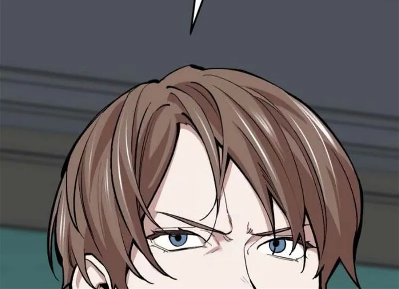 Read Limit Breaker chapter 141 image 27 on Lezhin