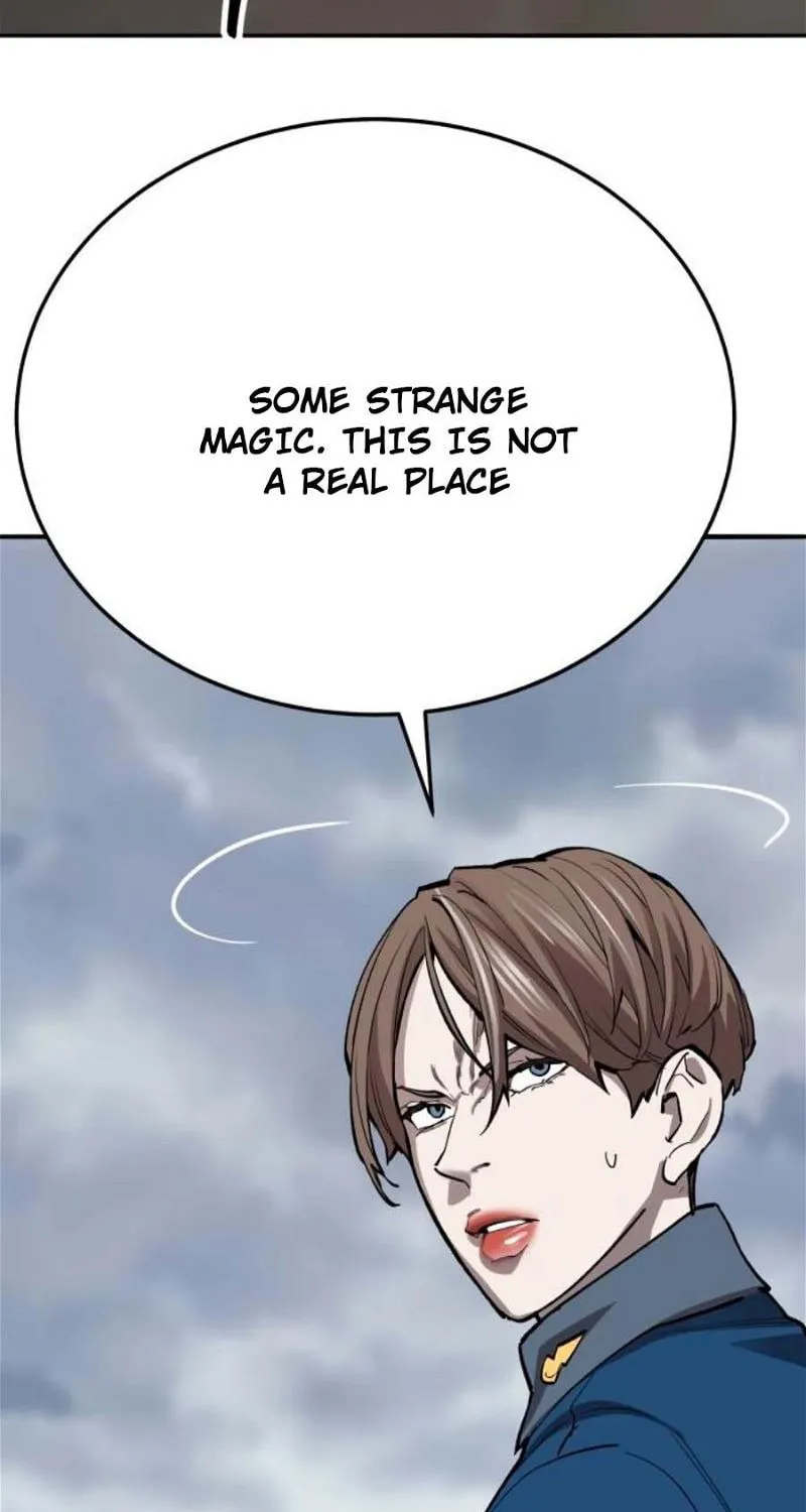 Read Limit Breaker chapter 141 image 270 on Lezhin