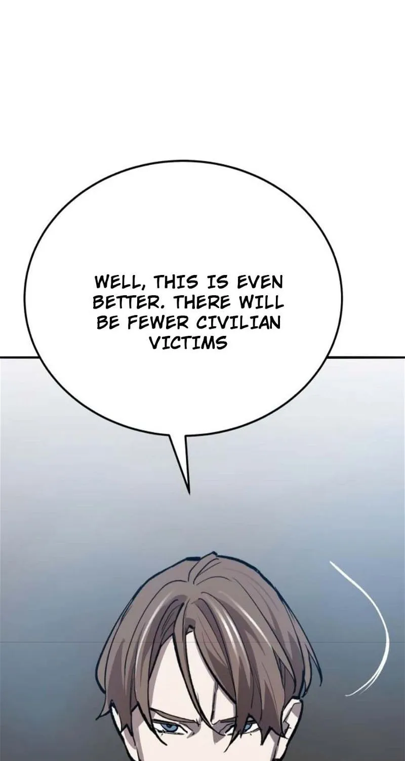 Read Limit Breaker chapter 141 image 272 on Lezhin