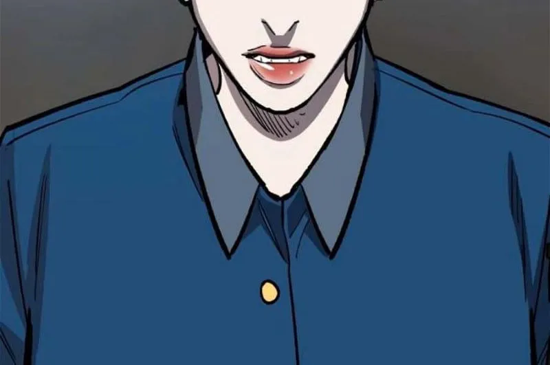 Read Limit Breaker chapter 141 image 273 on Lezhin