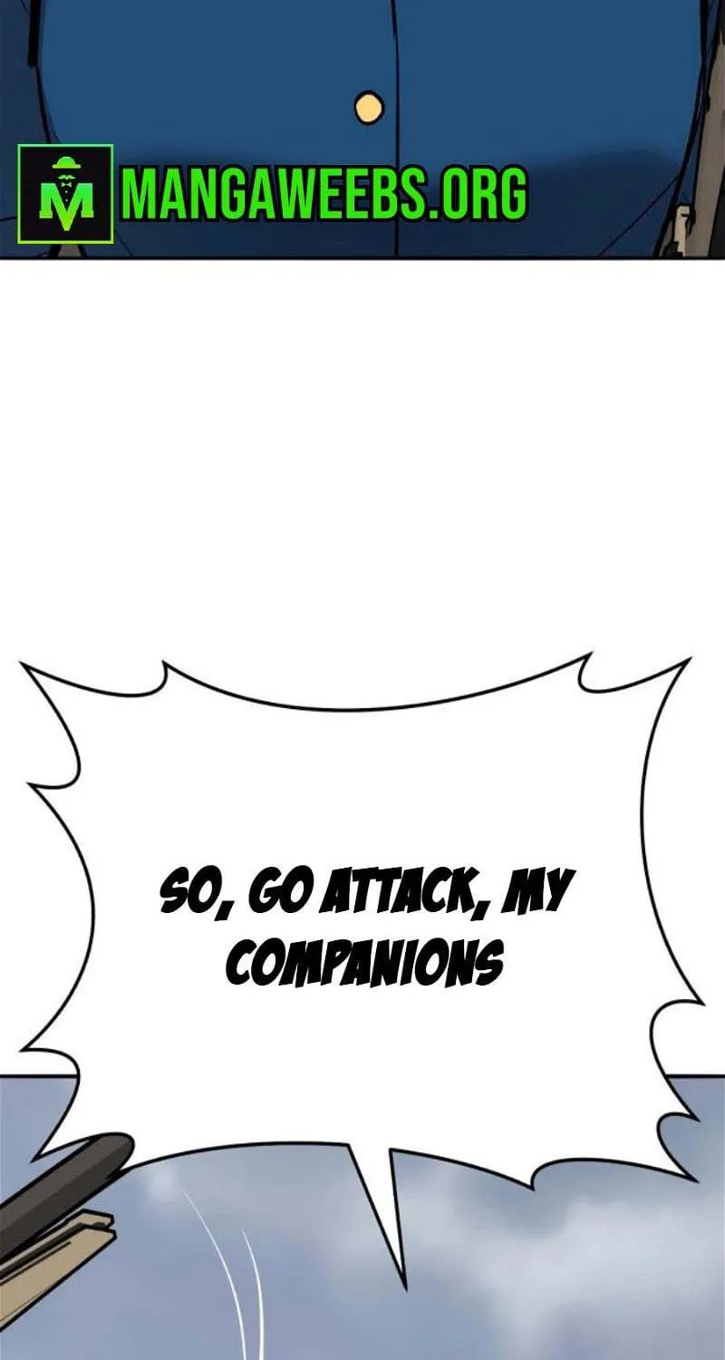 Read Limit Breaker chapter 141 image 274 on Lezhin