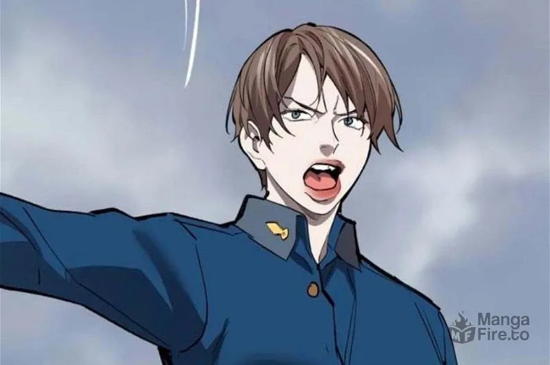 Read Limit Breaker chapter 141 image 275 on Lezhin