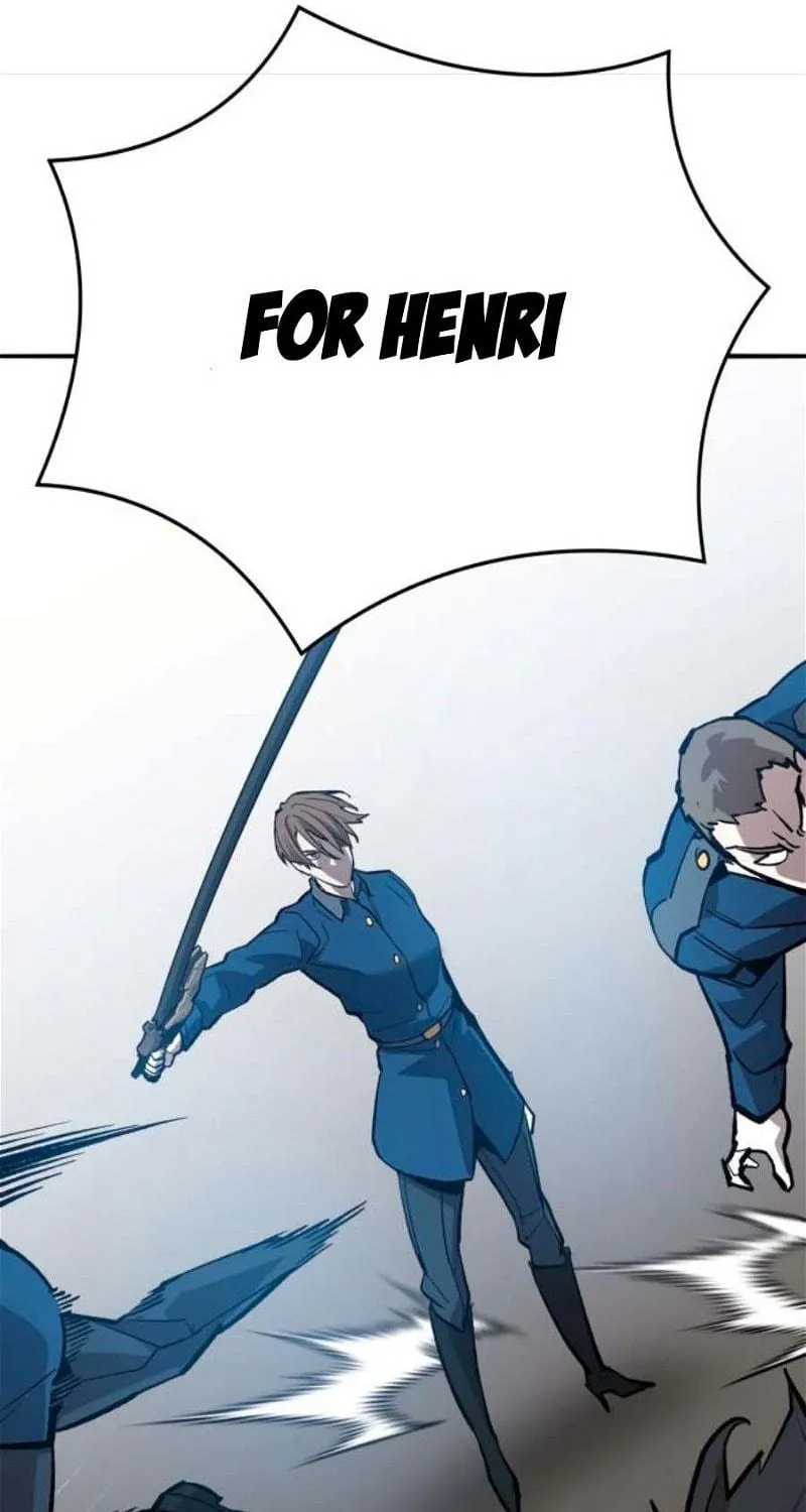 Read Limit Breaker chapter 141 image 278 on Lezhin