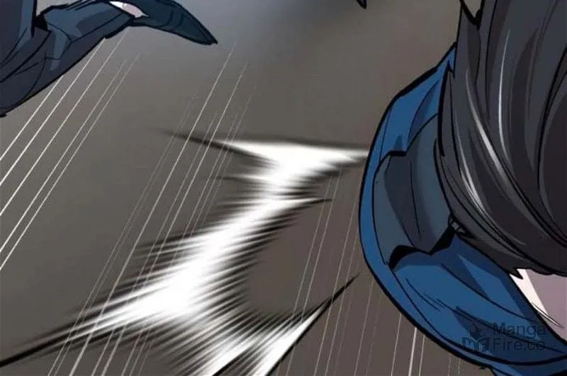 Read Limit Breaker chapter 141 image 279 on Lezhin