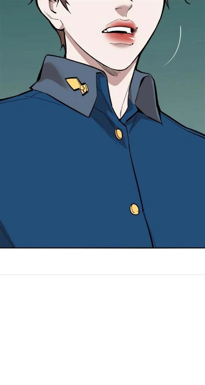 Read Limit Breaker chapter 141 image 28 on Lezhin
