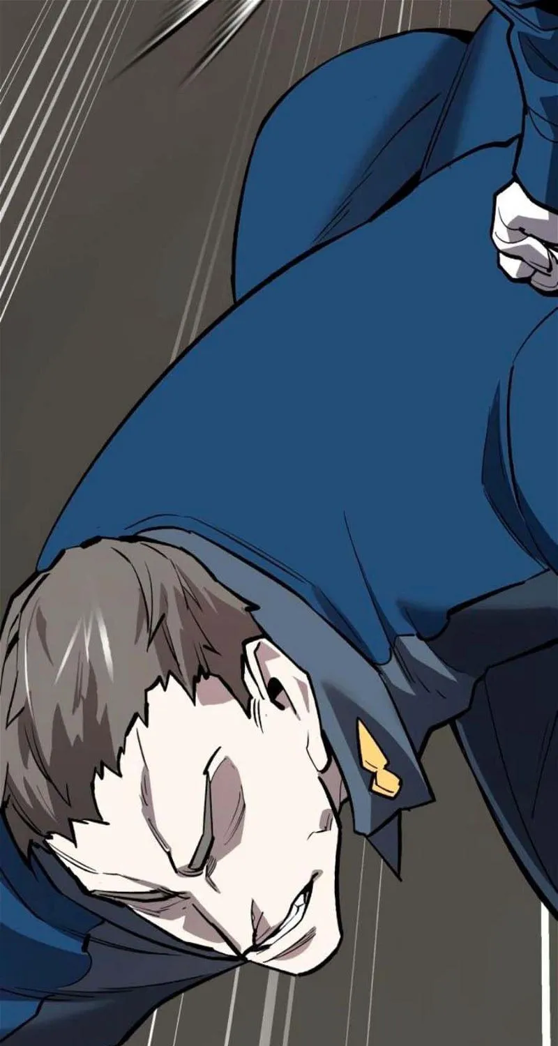 Read Limit Breaker chapter 141 image 280 on Lezhin