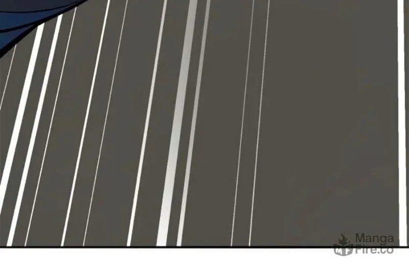 Read Limit Breaker chapter 141 image 281 on Lezhin