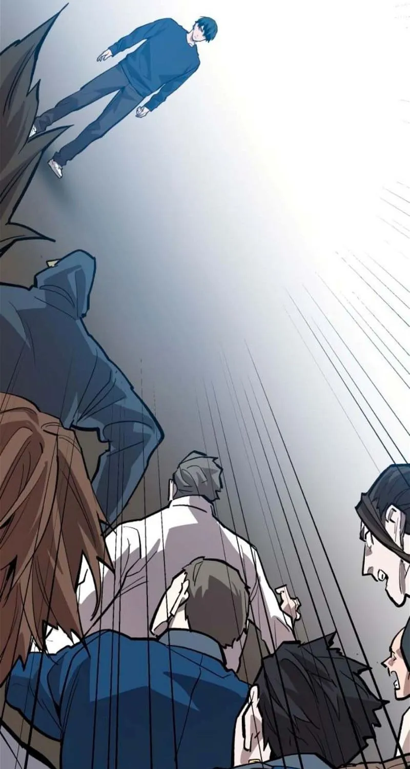 Read Limit Breaker chapter 141 image 284 on Lezhin