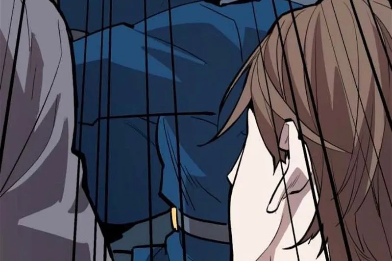 Read Limit Breaker chapter 141 image 285 on Lezhin