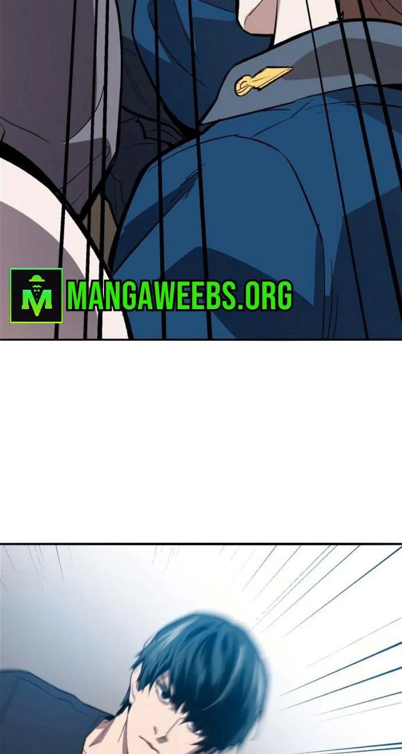 Read Limit Breaker chapter 141 image 286 on Lezhin