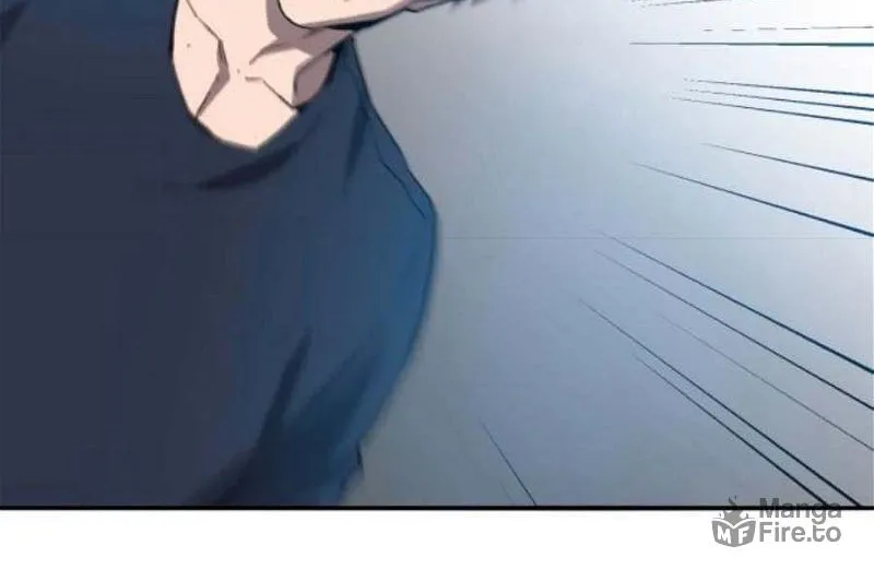 Read Limit Breaker chapter 141 image 287 on Lezhin