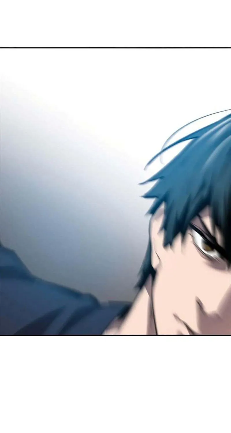 Read Limit Breaker chapter 141 image 288 on Lezhin