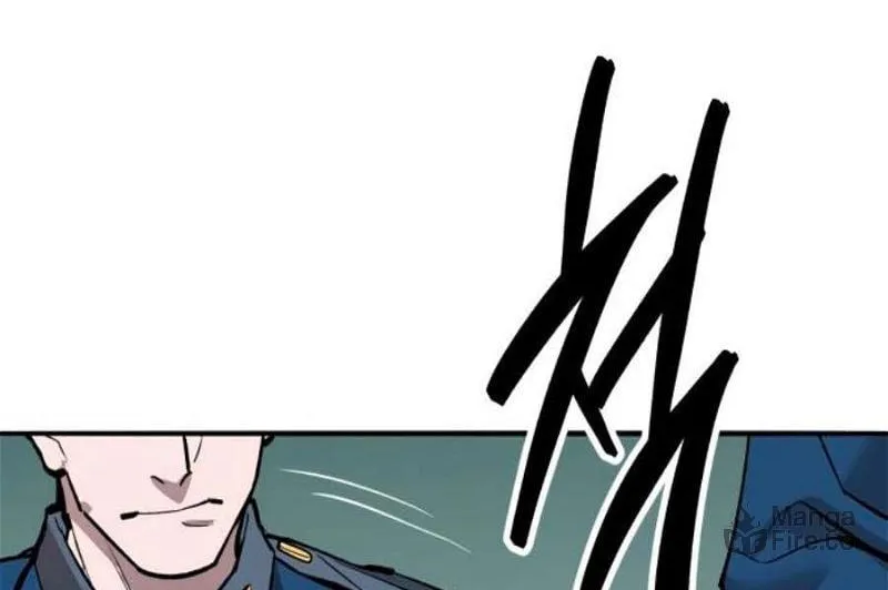 Read Limit Breaker chapter 141 image 29 on Lezhin