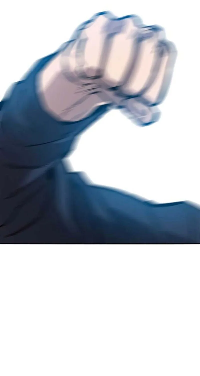 Read Limit Breaker chapter 141 image 290 on Lezhin