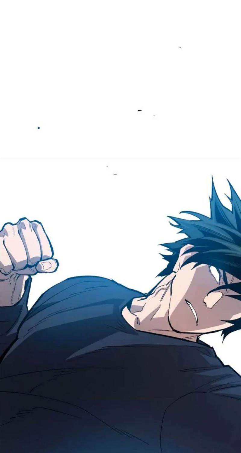 Read Limit Breaker chapter 141 image 292 on Lezhin