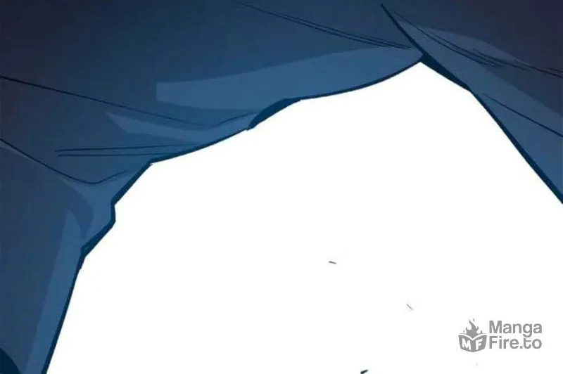 Read Limit Breaker chapter 141 image 293 on Lezhin