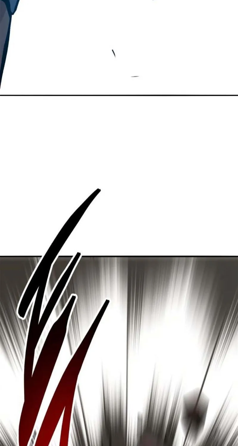 Read Limit Breaker chapter 141 image 294 on Lezhin