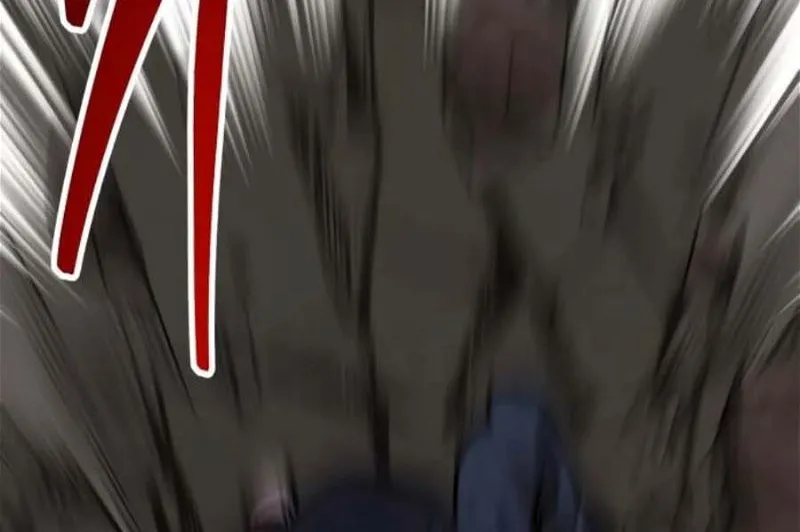 Read Limit Breaker chapter 141 image 295 on Lezhin