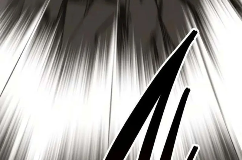 Read Limit Breaker chapter 141 image 297 on Lezhin