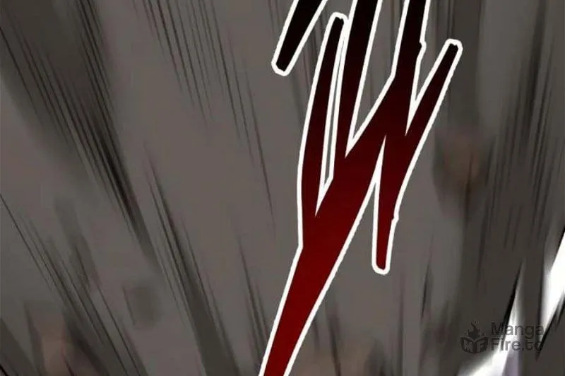 Read Limit Breaker chapter 141 image 299 on Lezhin