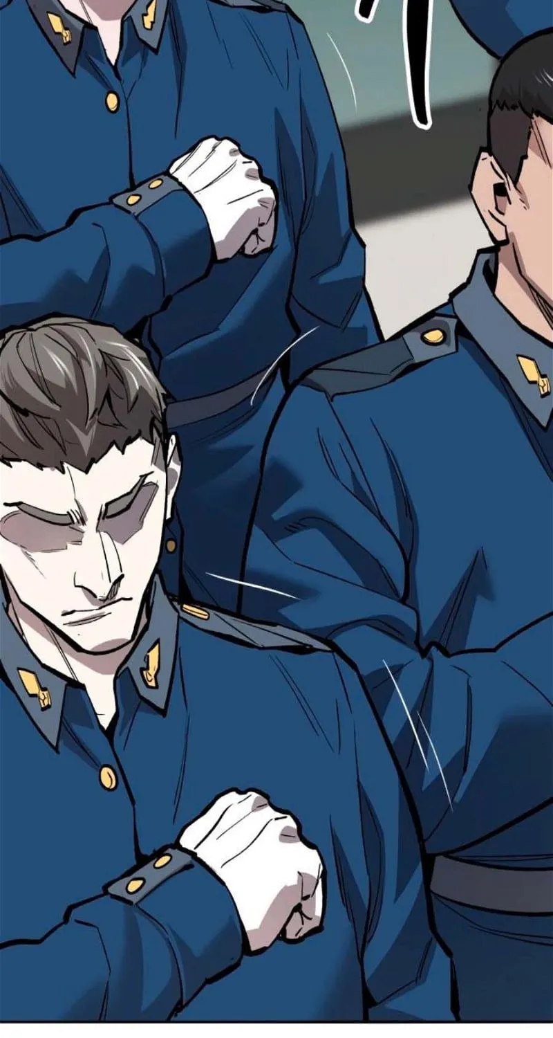 Read Limit Breaker chapter 141 image 30 on Lezhin
